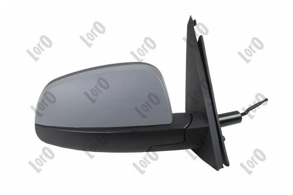 Exterior Mirror