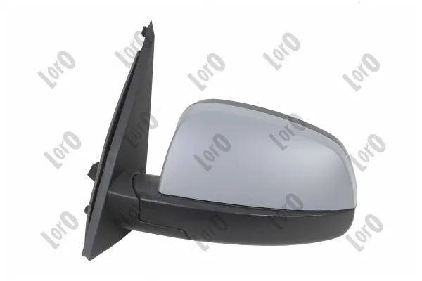 Exterior Mirror