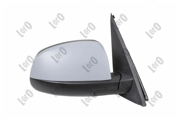 Exterior Mirror