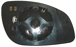 Mirror Glass, exterior mirror