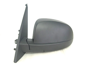 Exterior Mirror