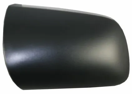 Cover, exterior mirror