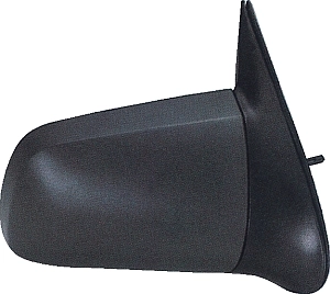Exterior Mirror