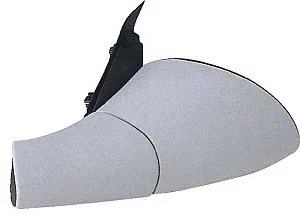 Exterior Mirror