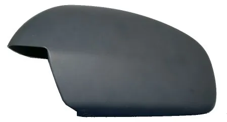 Cover, exterior mirror