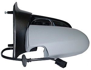 Exterior Mirror