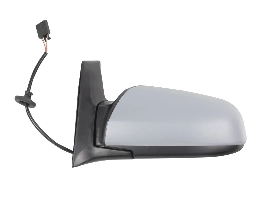 Exterior Mirror