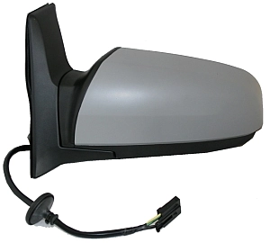 Exterior Mirror