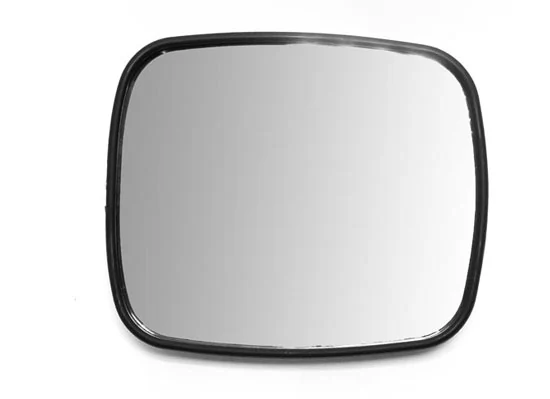 Mirror Glass, exterior mirror