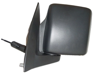 Exterior Mirror