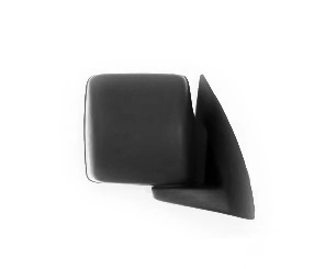 Exterior Mirror