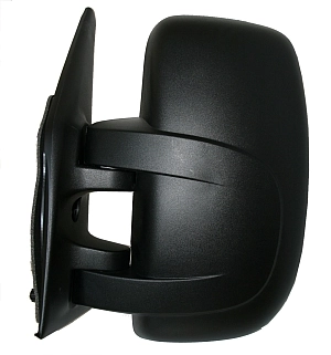 Exterior Mirror