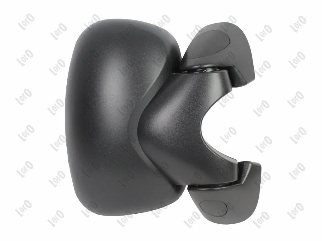 Exterior Mirror