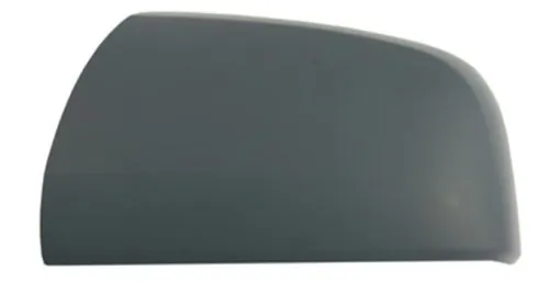 Cover, exterior mirror