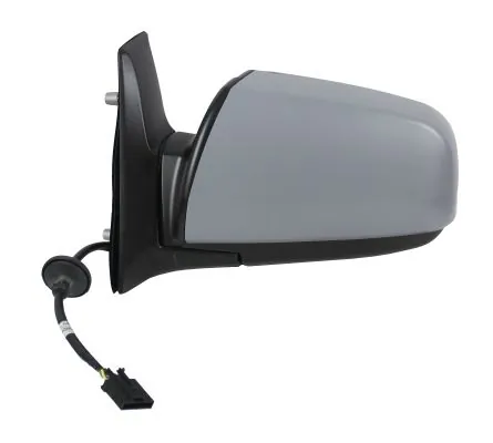 Exterior Mirror