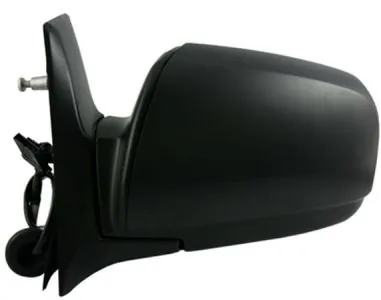 Exterior Mirror