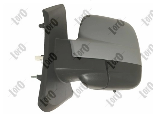 Exterior Mirror