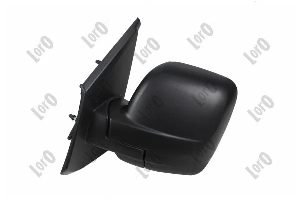 Exterior Mirror