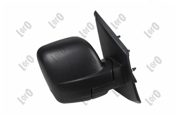 Exterior Mirror