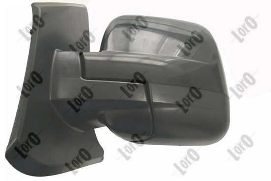 Exterior Mirror