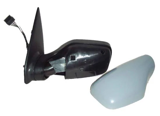 Exterior Mirror
