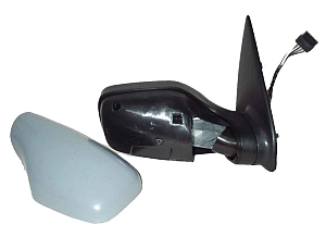 Exterior Mirror