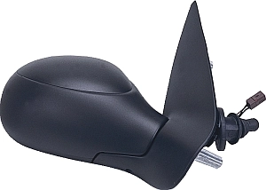 Exterior Mirror
