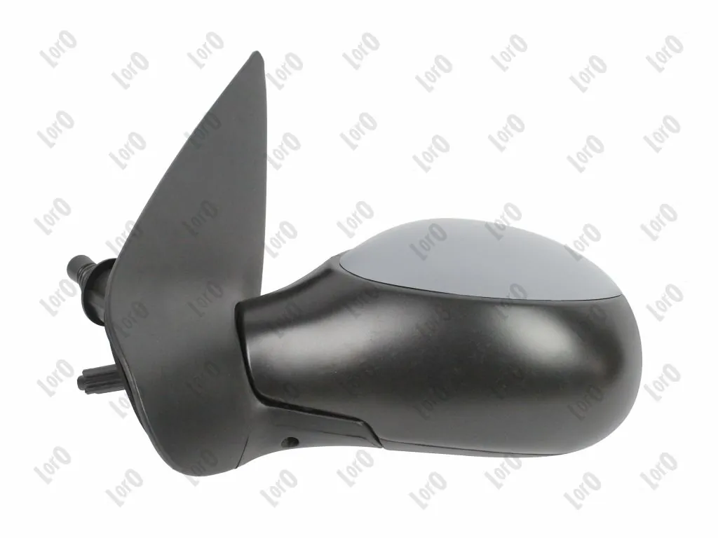 Exterior Mirror