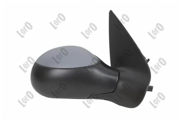 Exterior Mirror