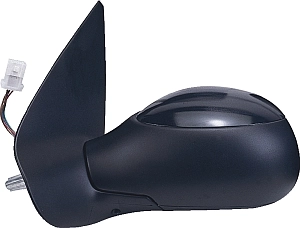 Exterior Mirror