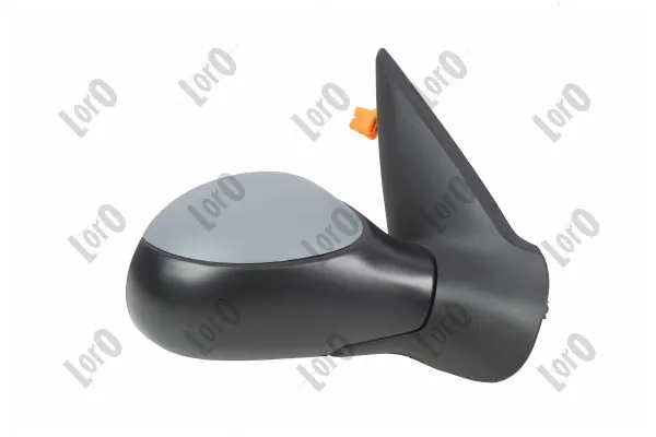 Exterior Mirror