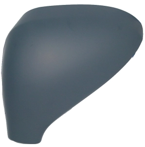 Cover, exterior mirror