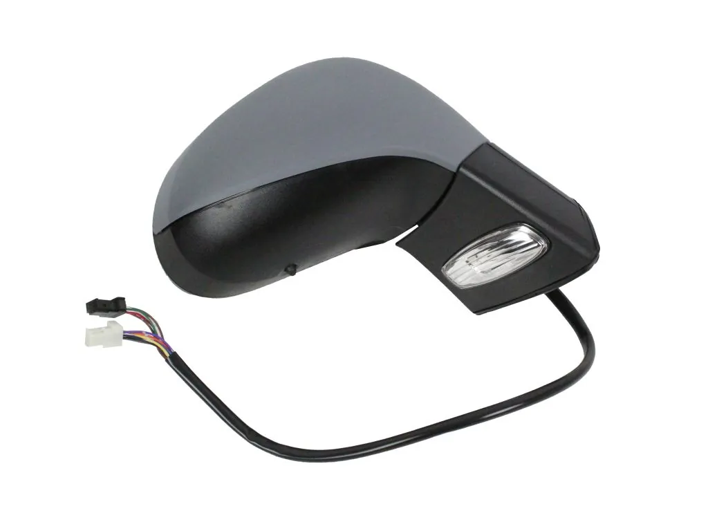 Exterior Mirror