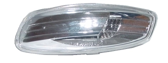 Direction Indicator