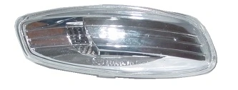Direction Indicator