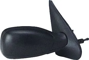 Exterior Mirror