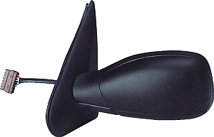 Exterior Mirror