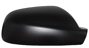 Cover, exterior mirror