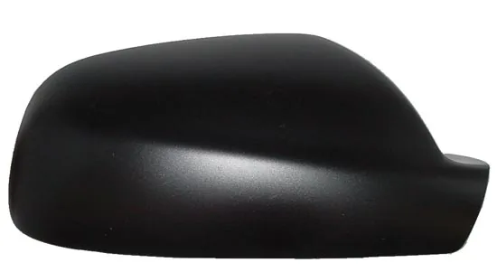 Cover, exterior mirror