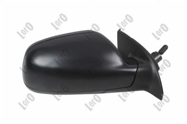 Exterior Mirror