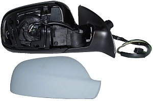 Exterior Mirror