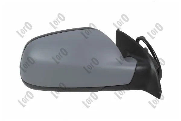 Exterior Mirror