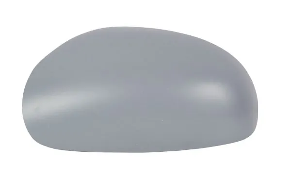 Cover, exterior mirror