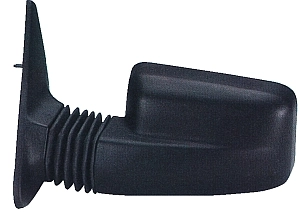 Exterior Mirror