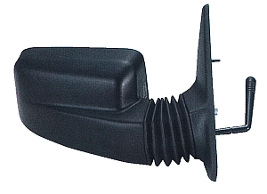 Exterior Mirror
