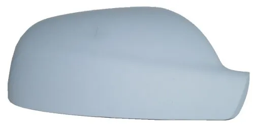 Cover, exterior mirror