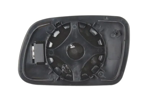 Mirror Glass, exterior mirror