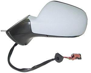 Exterior Mirror
