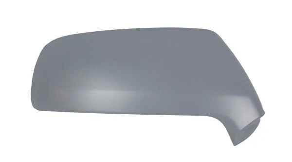 Cover, exterior mirror