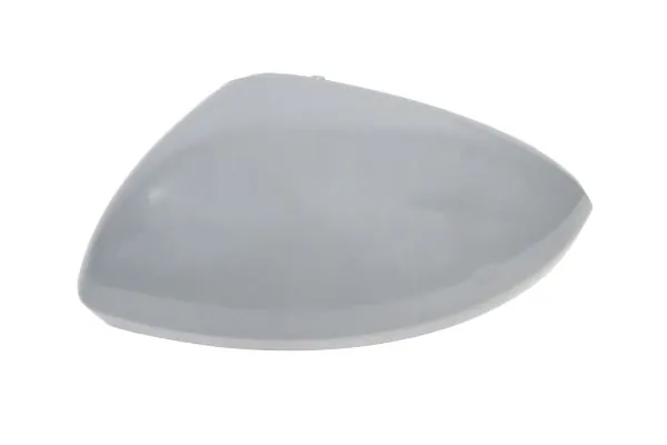 Cover, exterior mirror